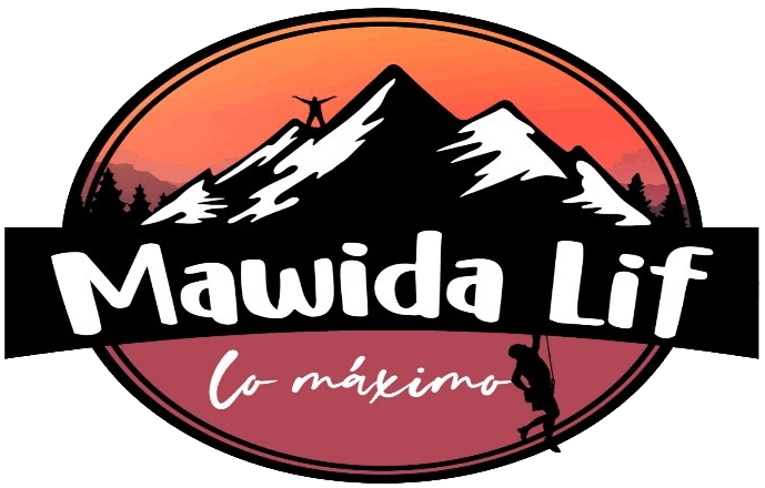 Mawida Lif